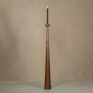 Flute Mumluk 95cm