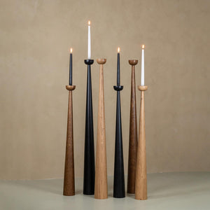 Flute Mumluk 95cm