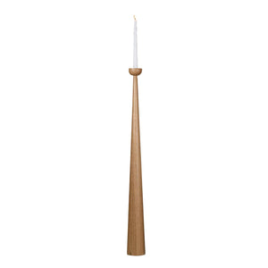 Flute Mumluk 95cm