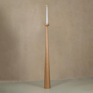 Flute Mumluk 95cm