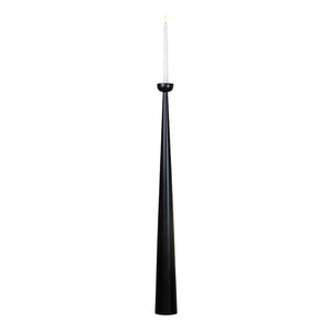 Flute Mumluk 95cm