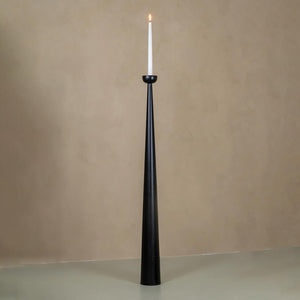 Flute Mumluk 95cm