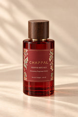 Festive Rituals kolonya 100 ml, 80°
