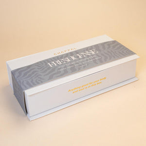 Freshcense Anti Tobacco Meditasyon Seti