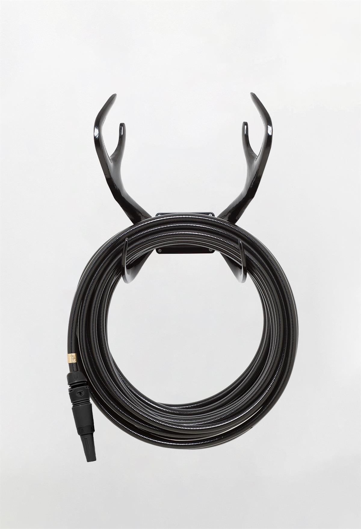 Garden Glory Garden Hose - Black Swan