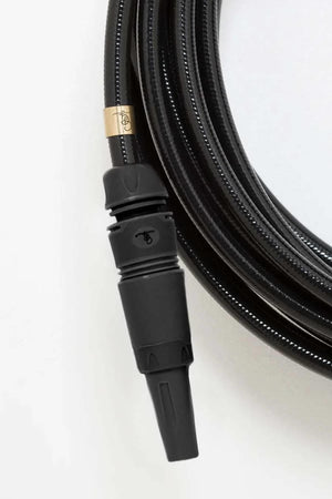 Garden Glory Garden Hose - Black Swan