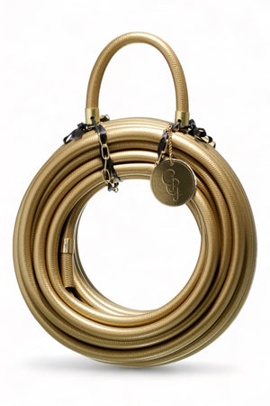 Garden Glory Garden Hose - Gold Digger