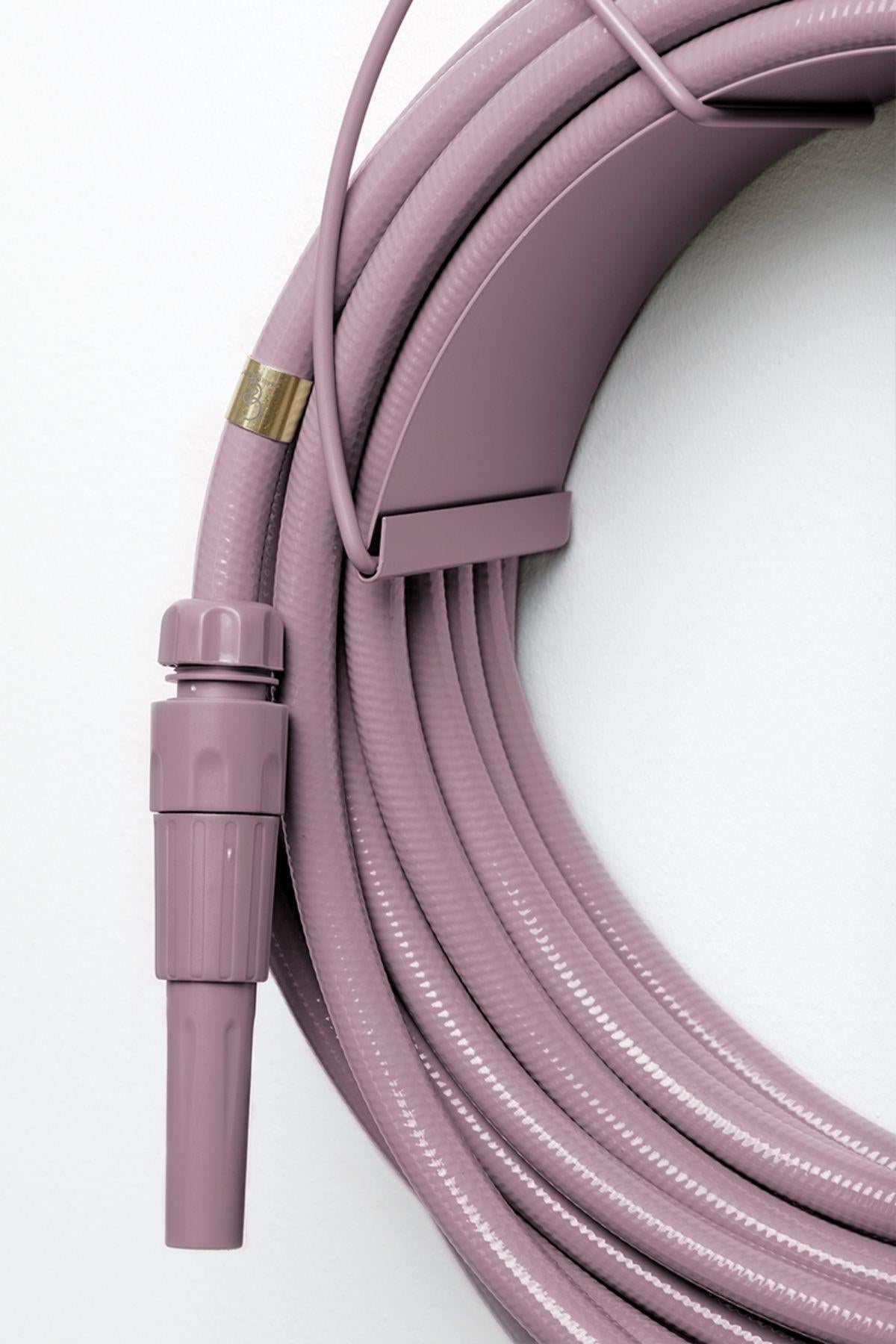 Garden Glory Garden Hose - Purple Rain