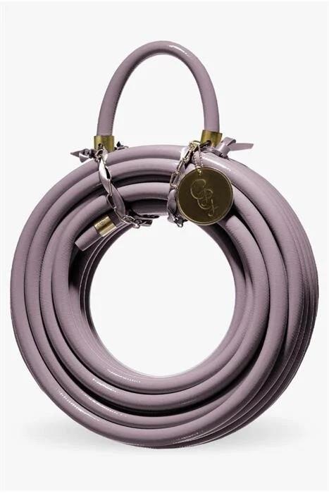 Garden Glory Garden Hose - Purple Rain