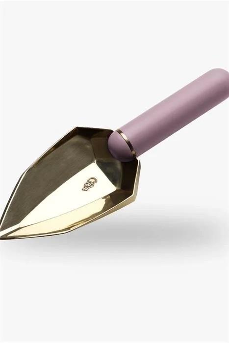 Garden Glory Bahçe Küreği - Amethyst - ürün görseli 3 | CHAPPAL