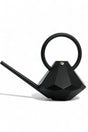 Garden Glory Bahçe Sulama Kabı 8 L - Onyx - ürün görseli 1 | CHAPPAL