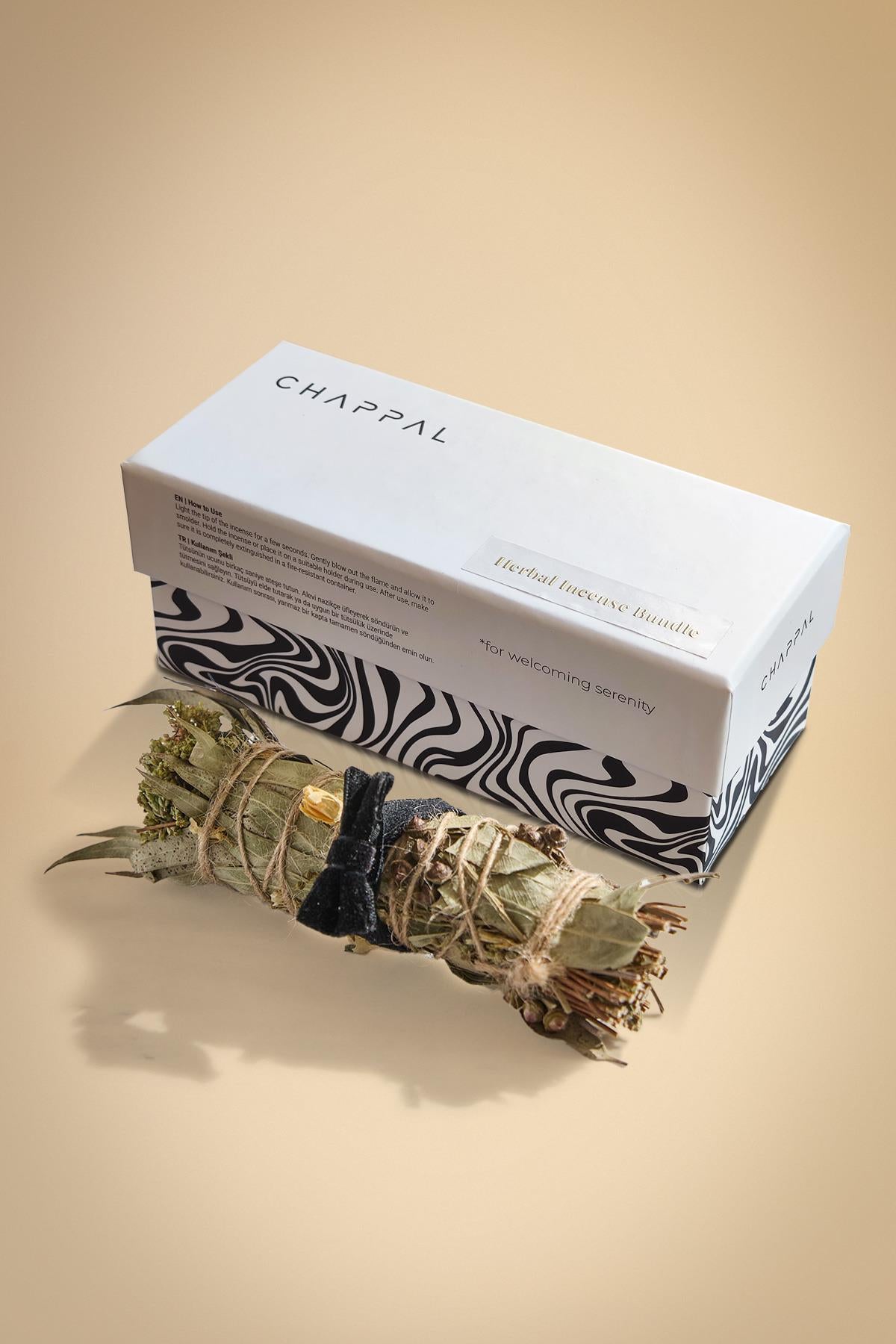 Gentlemen Tütsüsü