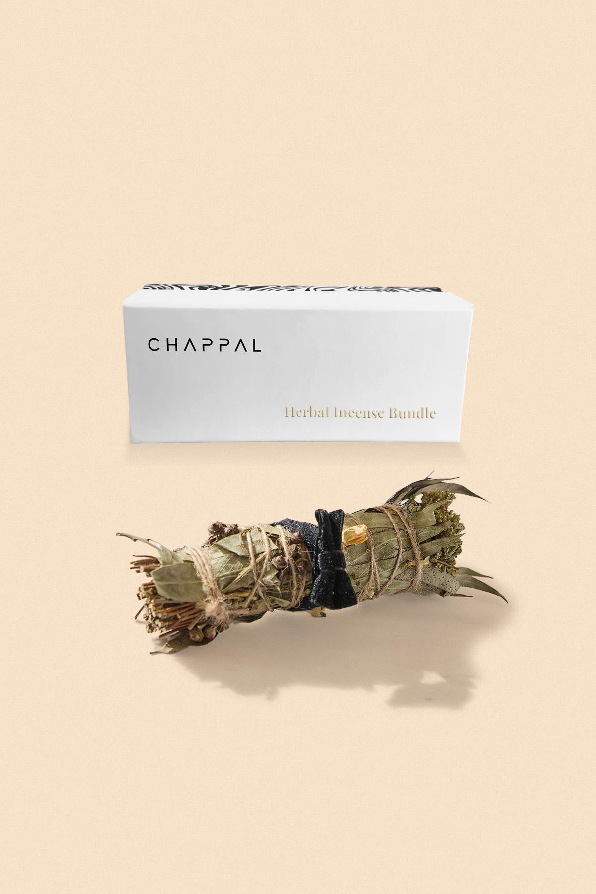 Gentlemen Tütsüsü