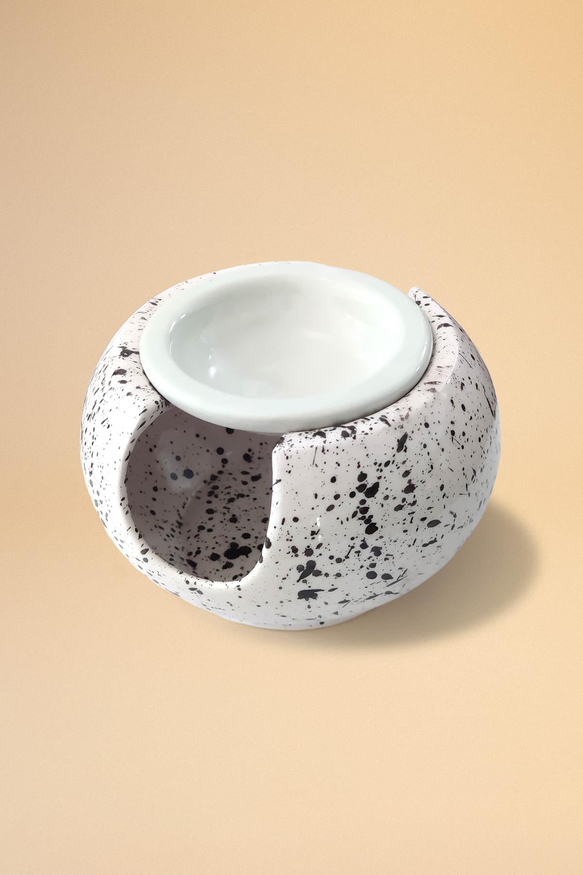 Geoit Seramik Buhurdanlık