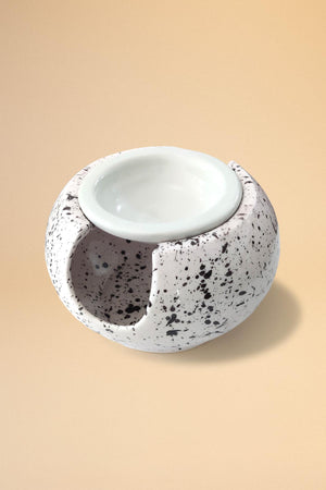 Geoit Seramik Buhurdanlık