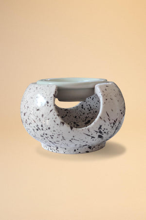 Geoit Seramik Buhurdanlık