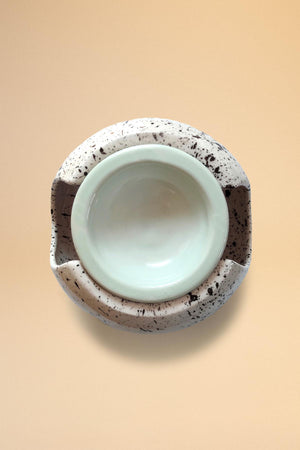 Geoit Seramik Buhurdanlık