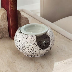 Geoit Seramik Buhurdanlık