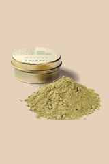 Ginseng Espresso Zen Matcha 25gr - Chappal