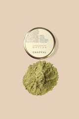 Ginseng Espresso Zen Matcha 25gr ikinci görsel - Chappal