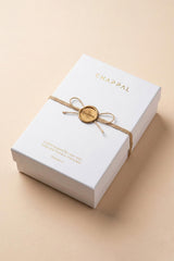 Golden Aura Ritual Kit - ürün görseli 2 | CHAPPAL