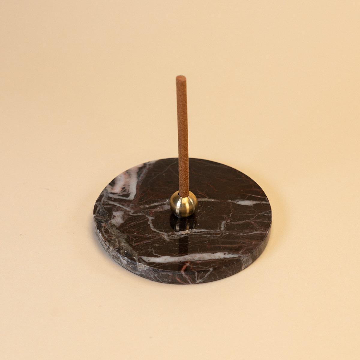 Golden Cherry Stick Tütsülük