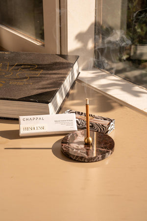 Golden Cherry Stick Tütsülük