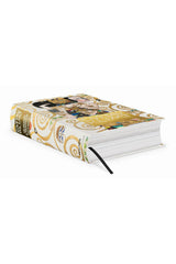 Gustav Klimt Complete Paintings ikinci görsel - Chappal