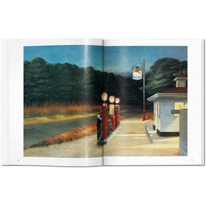 Hopper