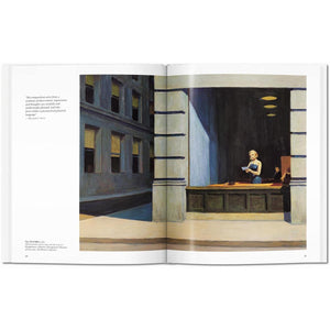 Hopper