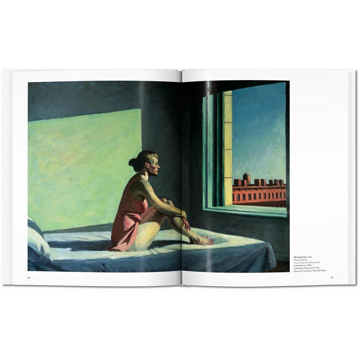 Hopper