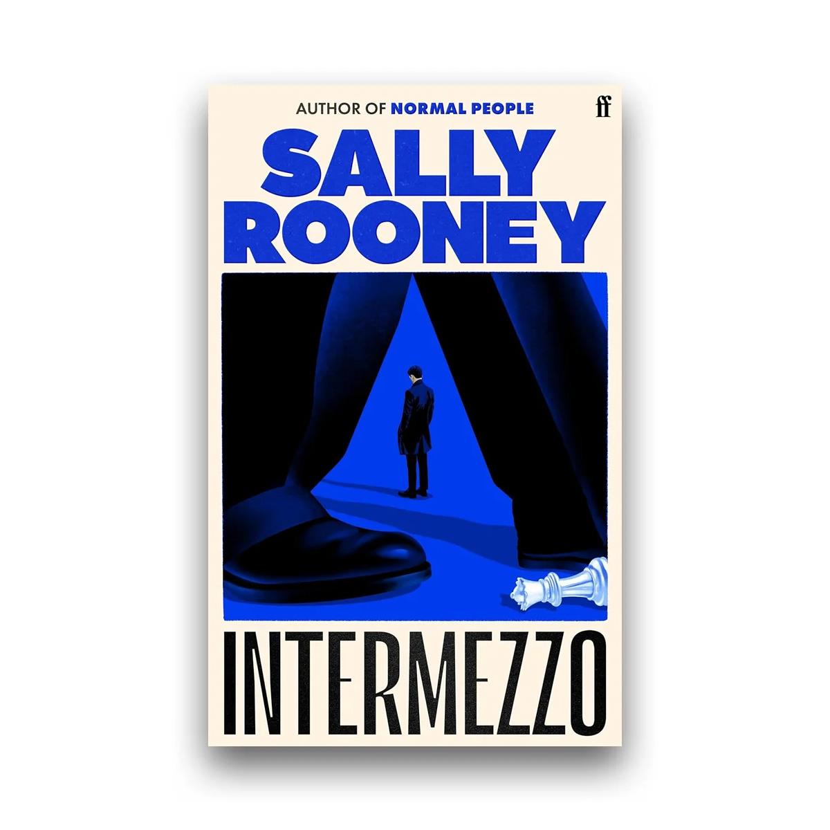 INTERMEZZO