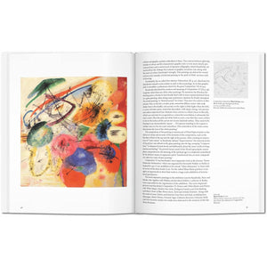 Kandinsky