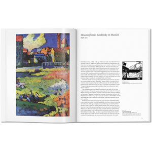 Kandinsky