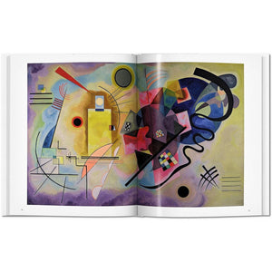 Kandinsky