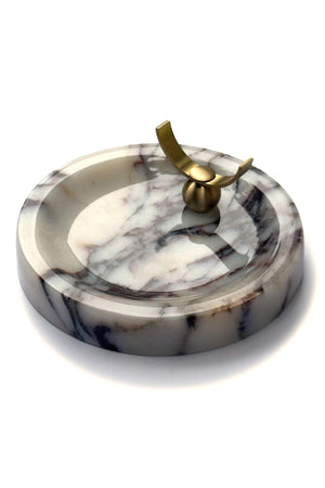 Aries Meditation Set