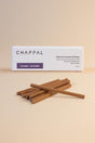 Lavanta Stick Tütsü - Chappal