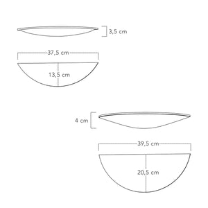 Moon Raf Ceviz