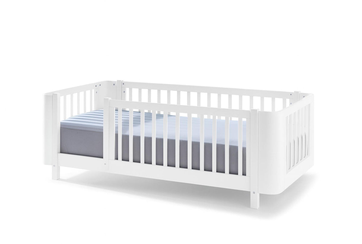 Odin Montessori 100x200cm - Chappal