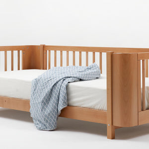 Odin Montessori 100x200cm