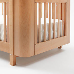 Odin Montessori 100x200cm