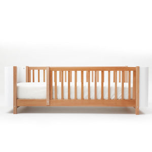 Odin Montessori 100x200cm