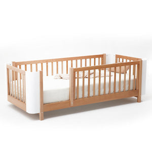 Odin Montessori 100x200cm