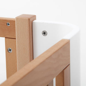 Odin Montessori 100x200cm