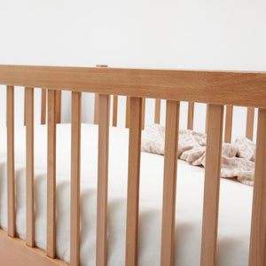 Odin Montessori 100x200cm