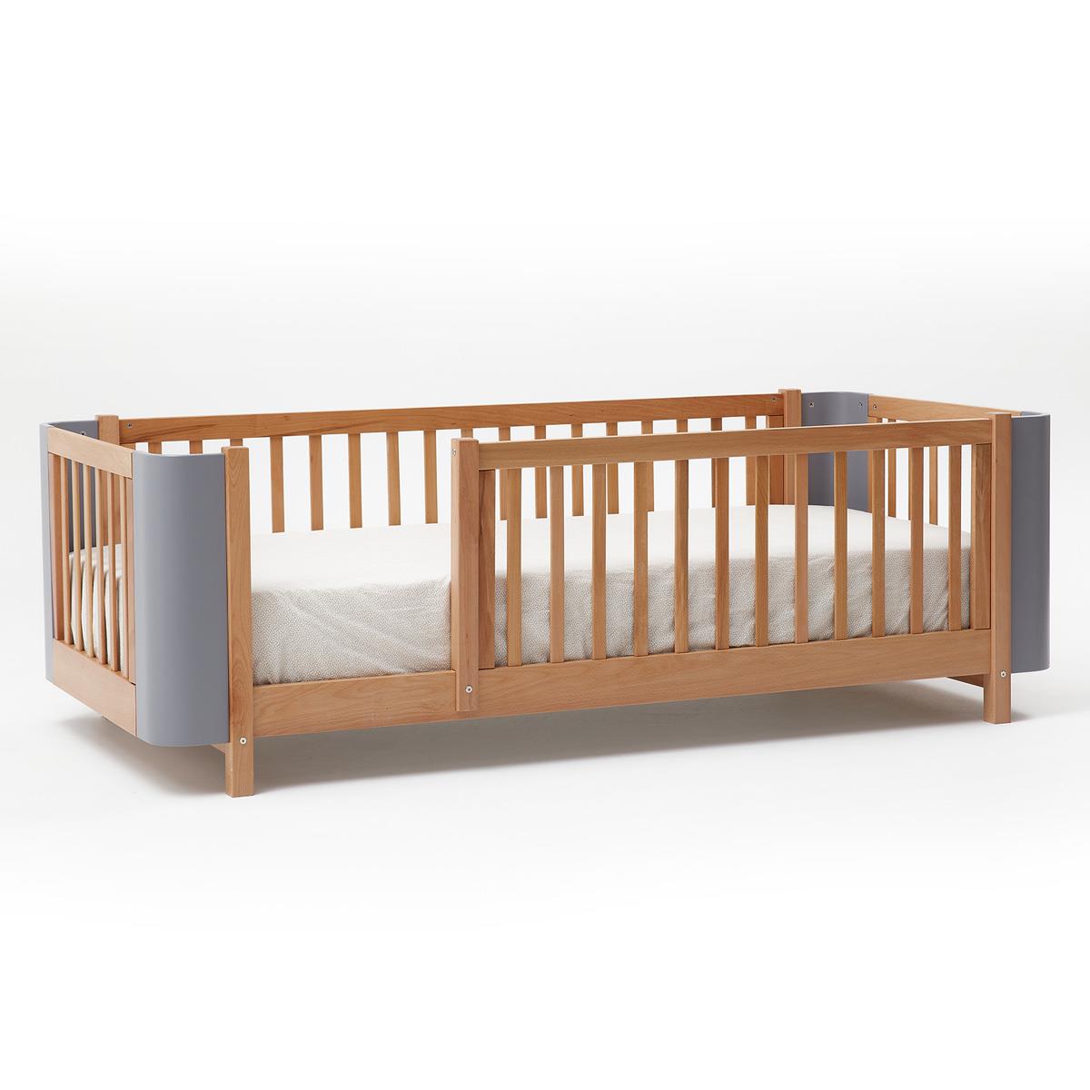 Odin Montessori 100x200cm