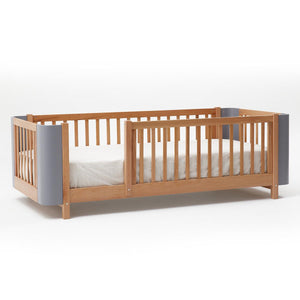 Odin Montessori 100x200cm