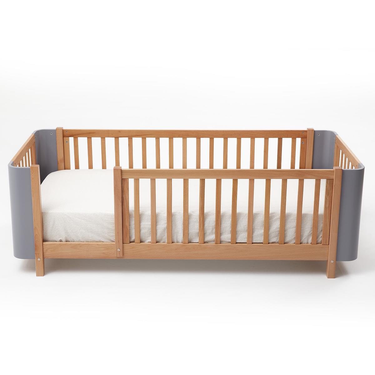 Odin Montessori 100x200cm