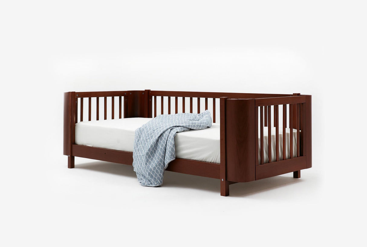 Odin Montessori 100x200cm