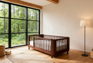 Odin Montessori 100x200cm